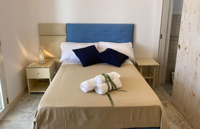 Welcomely - Salento Prestige - Foto 3