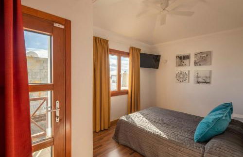 Playa Blanca Beach Mate - Foto 18