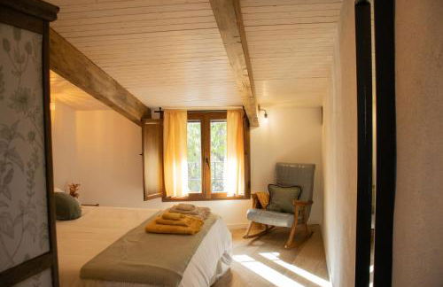 La Casita de los Pájaros - Foto 23