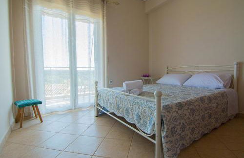 St George's Castle House - Photo 44