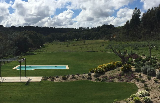 Casa do Alfaro - Foto 21