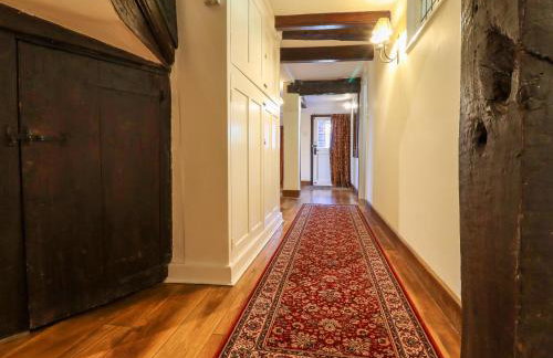 New House Farm - Photo 19