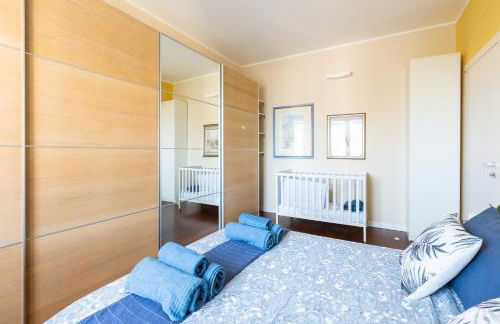 Rosselli 13 Milan Apartment - Photo 33