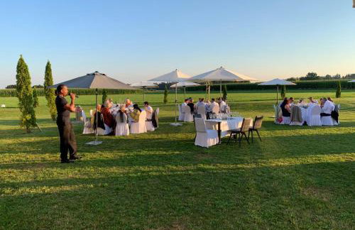 CASA Felicita - Foto 17