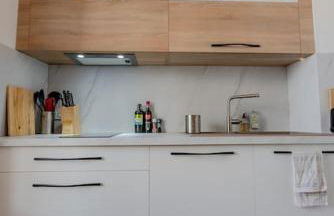 L'échappée Chic, Coeur de Valence, Wifi, Proche gare - Foto 22