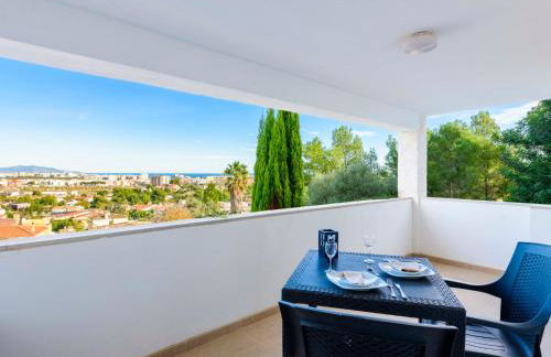 Apartment El Refugio II by Interhome - Foto 2