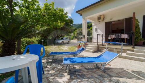 Bilocale Ortensia - Goelba - Foto 3