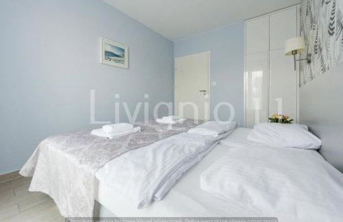 Apartament Czarna Góra Sienna LIV - Foto 11