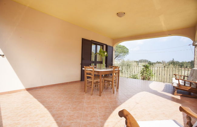 SVS - Residence Straulas - Foto 78