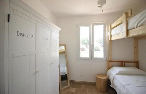 Apulia Home - Foto 13