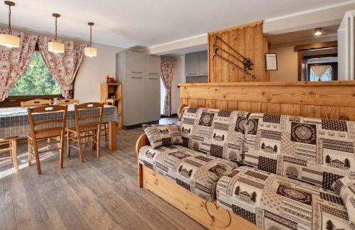 4061 Maison Gerard Torre St Orso - Foto 1