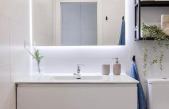 RANHOMES RENTALS APARTMENTS - Photo 15