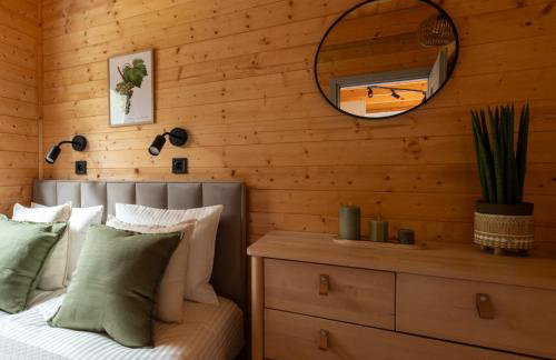 Okno na winnicę - Foto 29