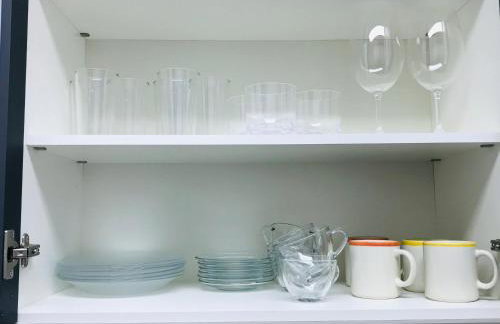 Apartamento Beira Mar Maceió - Foto 57