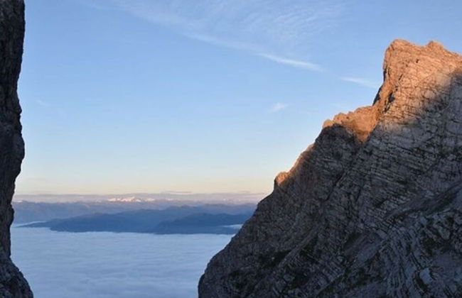 Holiday Apartment in Bavaria - Foto 15