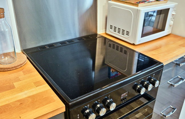 Princess Red - Portrush by the Sea - Foto 30