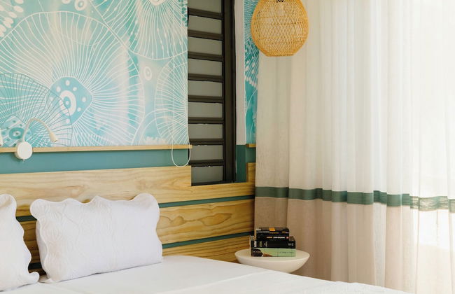 Stylia Villas - Photo 7