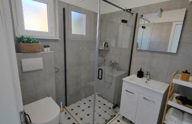 Apartmani Nono Jere - Photo 26