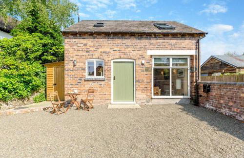 1 Bed in Craven Arms oc-o29275 - Foto 4