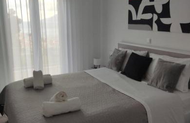 Nera's view - Photo 21