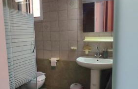 Alexander Apartments Nea Koutali - Foto 24