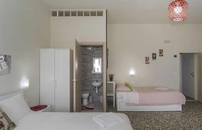 ALIANTE TURIST HOUSE - Foto 28