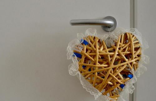 Il Portico di Saragozza - Photo 16