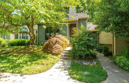 Pet-Friendly Beach Getaway, Relax by the Bay! - Foto 36