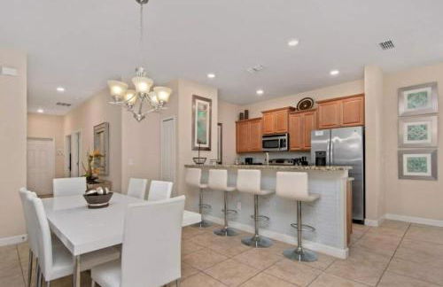 2947BPD-SVH - Foto 8