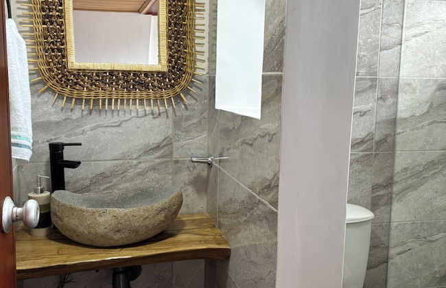 Finca La Macarena by Welttisch - Photo 44