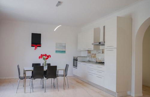 Halanus Agriexperience - Foto 6