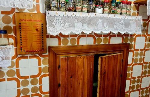 Villa Alba - Foto 39