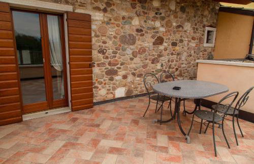 Casa Amalia - Photo 12