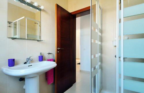 Villa Victoria - Foto 30