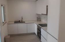 Almancil Residence - Foto 32