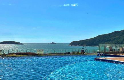 Mirante Home Club - Foto 8