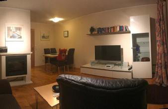 Berg- und Seeblick - Foto 24