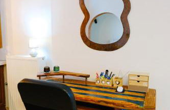 Garden Beach House - Photo 30
