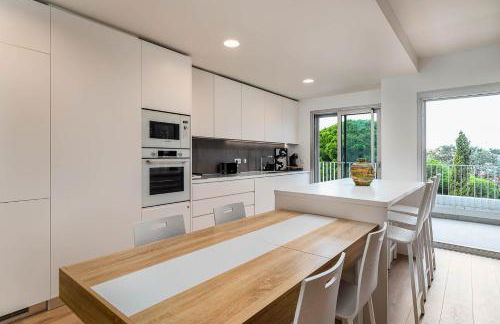 Lisbon South Bay - Orizon Seixal - Foto 6