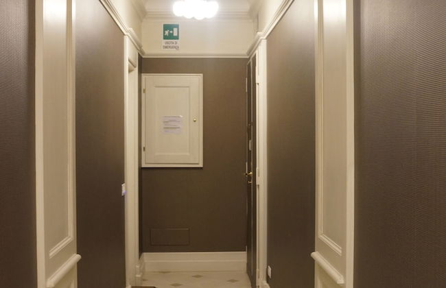 Le Stanze di Elle - Photo 59