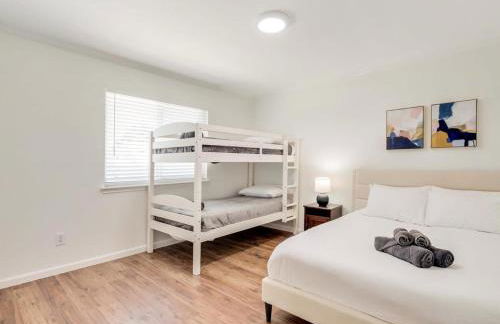 Southern Charm & Luxury Living - BBQ & Pool - Foto 26