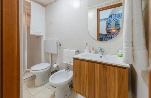 Perla del Centro - Photo 11