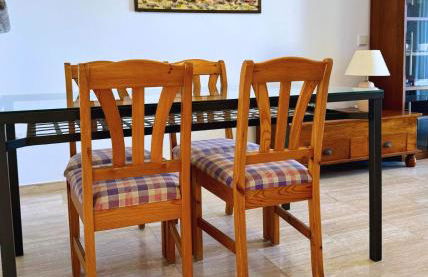 El Veril del Duque, La Caleta - Foto 16