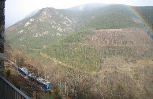 Apartaments Fontalba - Foto 34