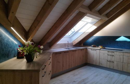 Schrauts Unwesen - Photo 22