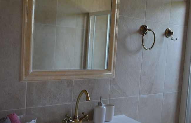 Casa Di lydia - Foto 12