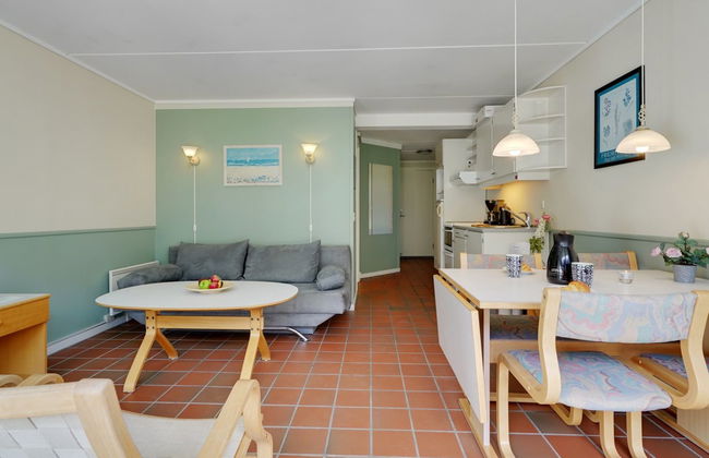 "Ama" - 100m from the sea - Foto 17