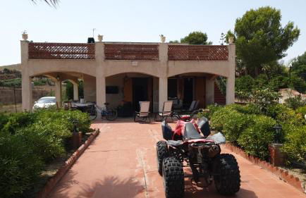 Mini appartamento CirPi vicino al mare max 4 persone - Foto 13