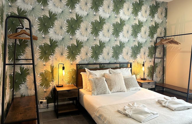 My Pad Provence - Foto 22