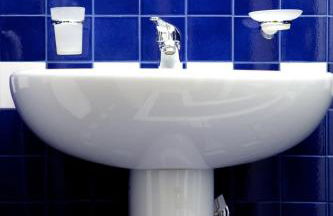 Azienda Agrituristica e Didattica CrauNari - Foto 59